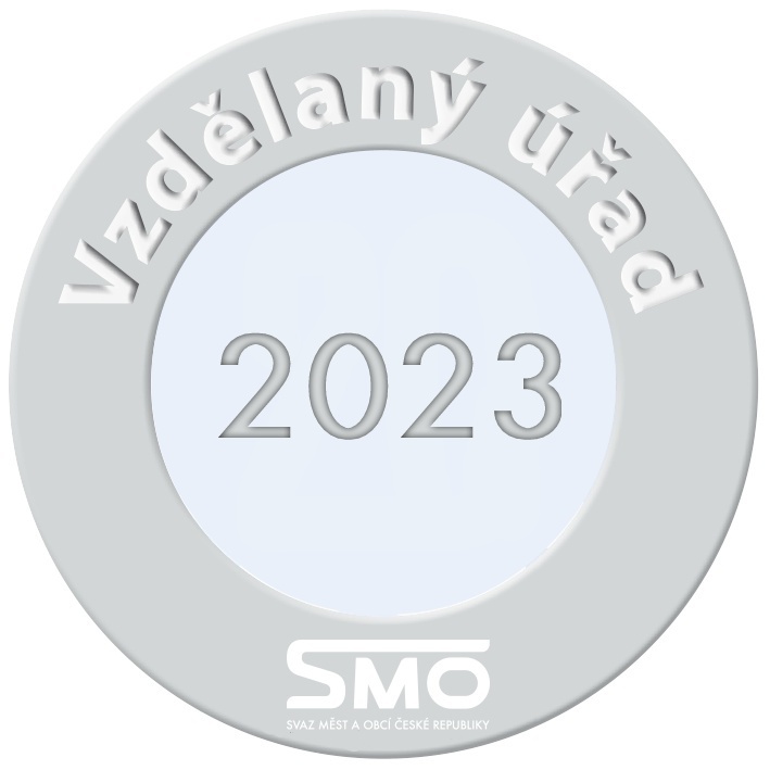 stříbro medaile_2023.jpg